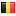 flemish-interior.com hosted country